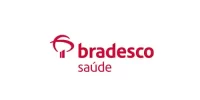 6627ae6283299ab767e672b6_bradesco